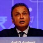 ED Raids Multiple Anil Ambani-Linked Locations Days After SBI Declares Him ‘Fraud’