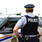 Man Fatally Shot by Police After Allegedly Brandishing Gun During Pursuit: Alberta RCMP