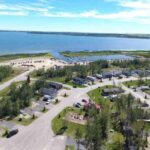 Delta Land Co. Inc fined for workplace fatality