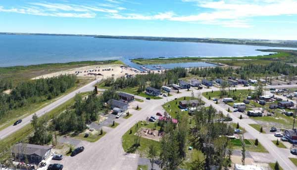 Delta Land Co. Inc fined for workplace fatality