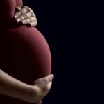 British Columbia Launches Publicly Funded IVF Program to Support Families on Path to Parenthood