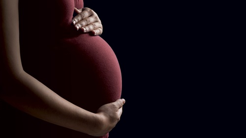 British Columbia Launches Publicly Funded IVF Program to Support Families on Path to Parenthood