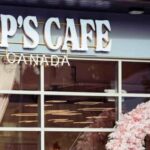 Surrey Mayor Brenda Locke Urges Social Media Crackdown After Kap’s Café Shooting
