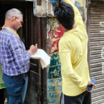 Major Crackdown on Power Theft in Jalandhar Circle: ₹8.53 Lakh Penalty Imposed on 33 Consumers