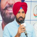 Punjab – Congress Begins Preparations for Punjab Assembly Elections 2027