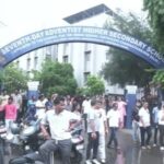 Ahmedabad – Class 10 student stabbed to death by junior, Instagram chat reveals confession