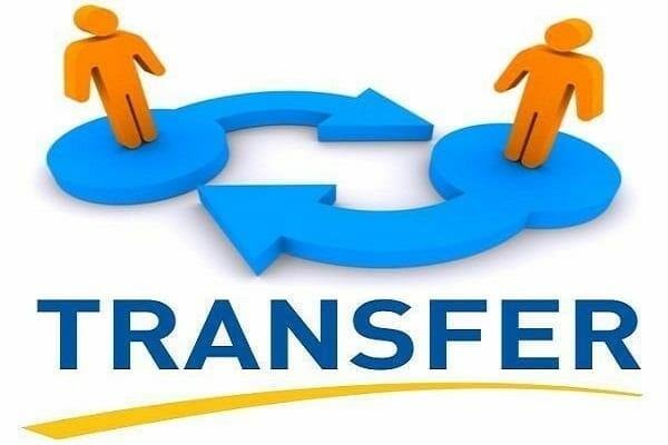 Major Police Reshuffle: 9 SHOs Transferred in Ferozepur District