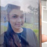 18-Year-Old Migrant Girl Found Dead Under Suspicious Circumstances in Amritsar