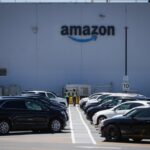 Amazon’s Challenge to B.C. Labour Board Union Ruling Dismissed Again