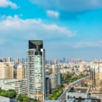 Beyond the Core: Luxury Finds a Stronghold in Emerging NCR Pockets