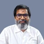 Coimbatore: Building a Sustainable IT Future – By Mr. Sivaraman, Managing Director, Tanny Shelters