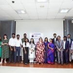 SHE Consulting Hosts India’s First ASPiH Conference; MediSim VR Showcases the Future of Healthcare Training