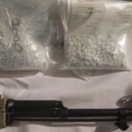 Toxic Drug Deaths in B.C. Fall Sharply, Down 40% from Peak Levels