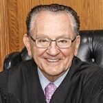 America’s Nicest Judge” Frank Caprio Passes Away at 88 After Battle With Cancer