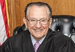 America’s Nicest Judge” Frank Caprio Passes Away at 88 After Battle With Cancer