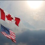 Alberta MLAs to Advocate for Barrier-Free Trade at U.S. Legislators’ Summit in Boston