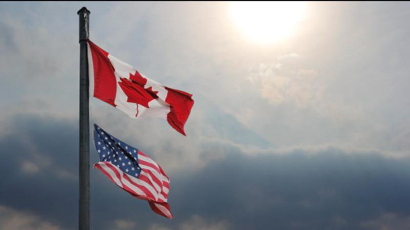 Alberta MLAs to Advocate for Barrier-Free Trade at U.S. Legislators’ Summit in Boston