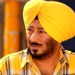 Punjabi Film Industry Mourns the Loss of Dr. Jaswinder Bhalla
