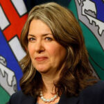 Premier Danielle Smith Heads to Mexico to Boost Alberta’s Trade and Investment Ties