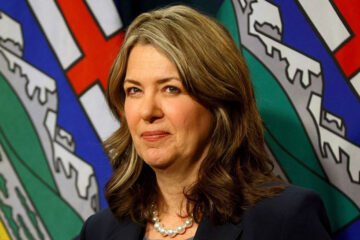 Alberta Hails Ottawa’s EV Mandate Reversal as “Victory” for Consumers