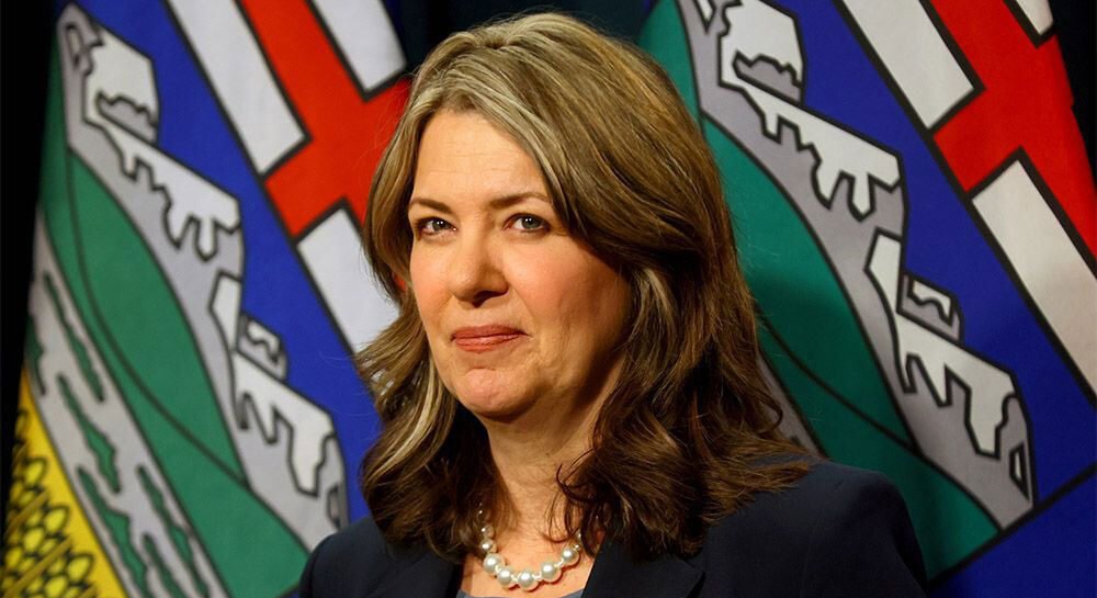 Alberta Introduces Self-Requested Preventive Health Screenings to Boost Early Cancer Detection