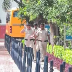 Bomb Threat Emails Target Schools in Najafgarh and Malviya Nagar
