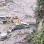 Himachal Monsoon Havoc: Death Toll Touches 276, Roads and Utilities in Ruins