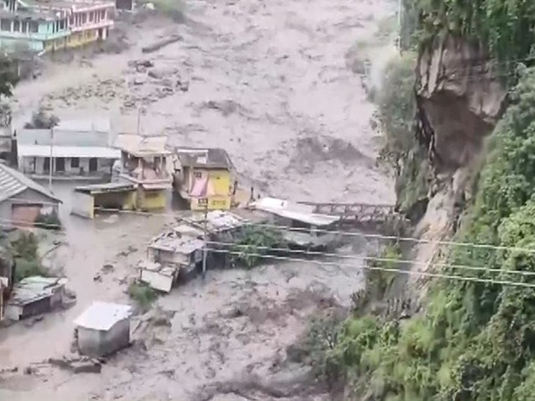 Himachal Monsoon Havoc: Death Toll Touches 276, Roads and Utilities in Ruins
