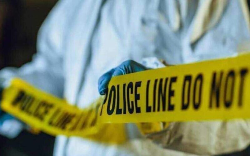 Bad News – Man Murders Wife and Two Daughters in Delhi’s Karawal Nagar