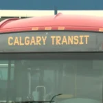 Calgary Transit Rolls Out Electric Buses, Smarter Services, and Faster Connections to Boost Tourism and Daily Travel