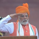 PM Modi Launches Rs 1 Lakh Crore Employment Scheme to Boost Opportunities for Youth