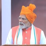 PM Modi’s Independence Day Address Sends Stern Warning to Pakistan