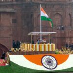 PM Modi Stands Firm Against US Tariffs, Vows to Defend Farmers and Fishermen