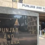 Punjab and Haryana High Court Seeks Compliance Report on Fake Bail Identity and Bond Issue