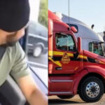 US Stops Work Visas for Truck Drivers After Florida Crash by Punjabi Driver