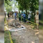 Police Engage in Gunfight with Purse-Snatchers in Bathinda; One Injured, Another Arrested