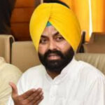 Punjab Prisons to Be Equipped with Advanced Jammers and Security Systems