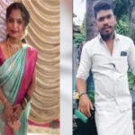 Karnataka: Man Brutally Kills 20-Year-Old Woman by Planting Explosives in Her Mouth
