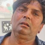 Delhi Police Expands Probe into CM Attack Case, Associate Held in Rajkot
