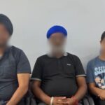 Uppal Farm MMS Controversy Resolved: Families Reach Settlement