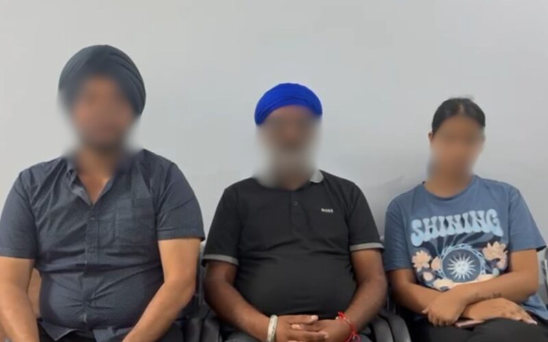 Uppal Farm MMS Controversy Resolved: Families Reach Settlement
