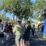 Citizen Group Launches Petition to Keep Alberta in Canada