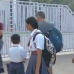 Five Schools in Delhi Targeted with Bomb Threat Emails, Authorities on High Alert