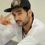 Gurugram Police Nab Attackers of Singer Rahul Fazilpuria After Fierce Midnight Encounter