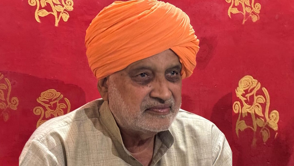 Haryana Government Announces Cane Dues Payment and Flood Relief Measures in Hansi Villages