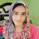 Manisha’s Funeral Performed After AIIMS Autopsy; CBI Steps In Amid Lawrence Gang Threats