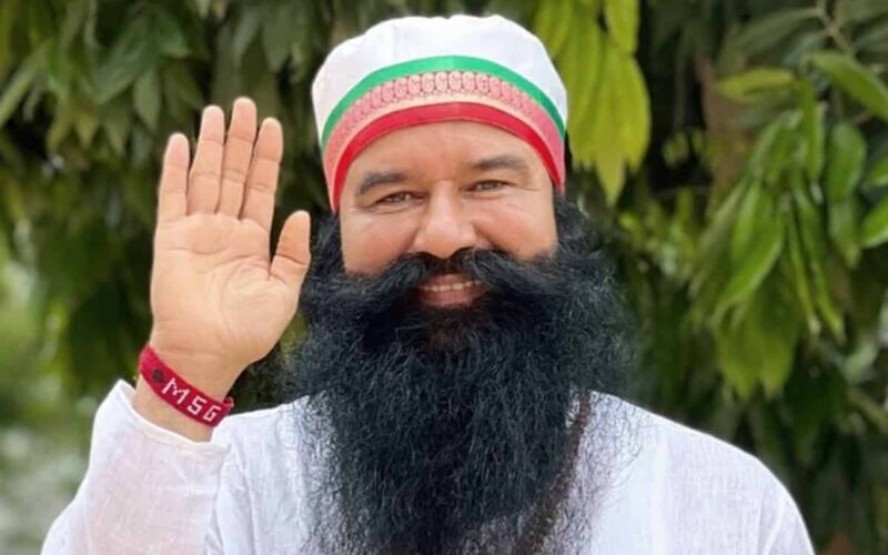 Big news – High Court Orders Immediate Counseling for Minor Allegedly Held in Dera Sacha Sauda
