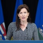 Alberta invests $4 million in projects to stop family violence before it begins
