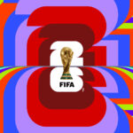 Canada to Utilize Standard Visa Process for FIFA World Cup 2026 Visitors