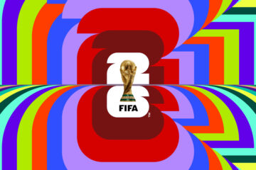 Canada to Utilize Standard Visa Process for FIFA World Cup 2026 Visitors